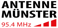 Antenne Munster